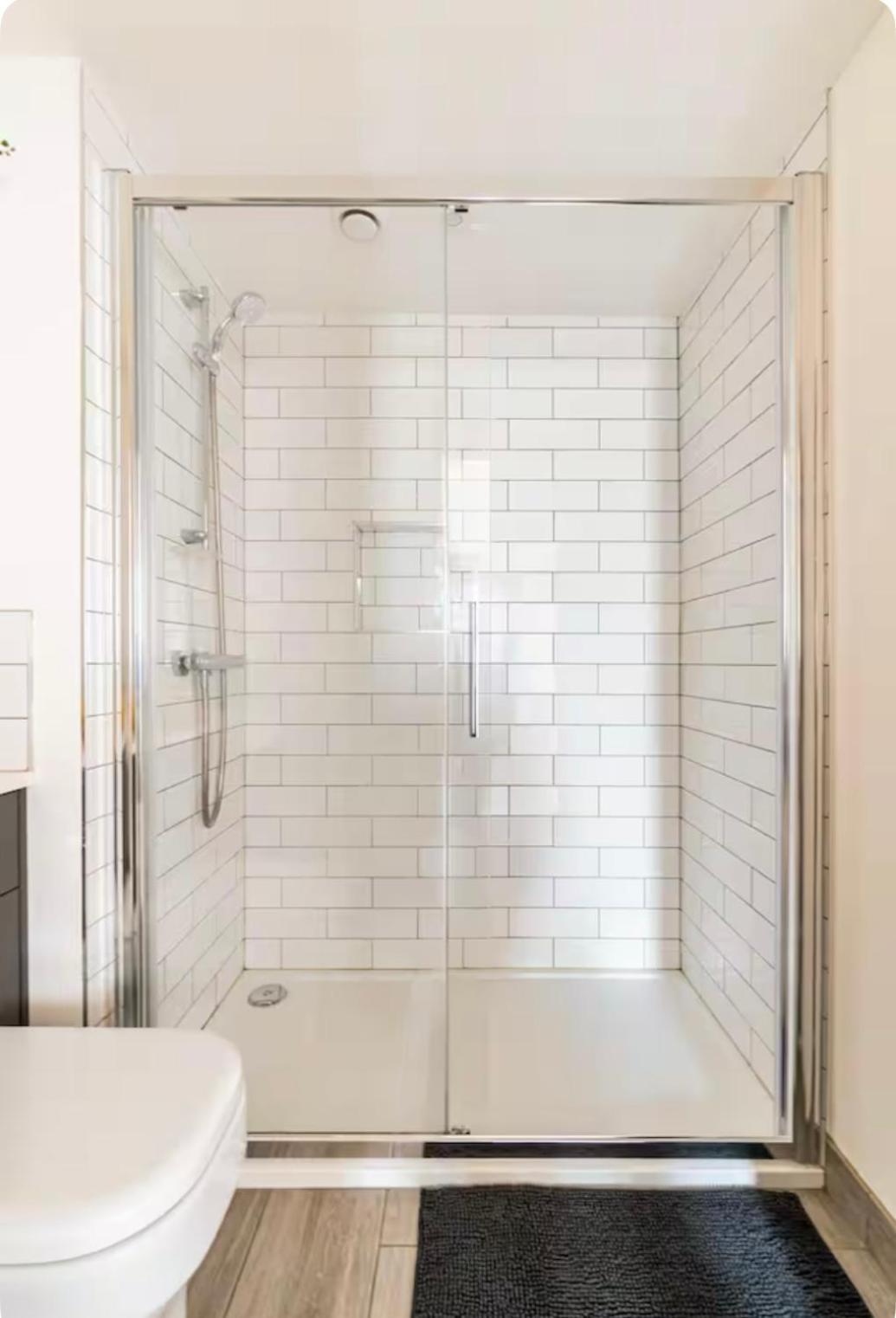 1 Bedroom Self Contained Separate Annexe In Exeter Ide Eksteriør bilde
